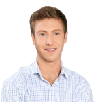 Liam S., Calgary